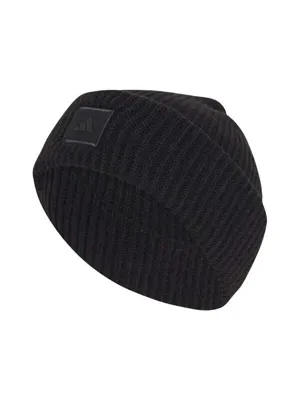 Adidas Wide Cuff Siyah Bere