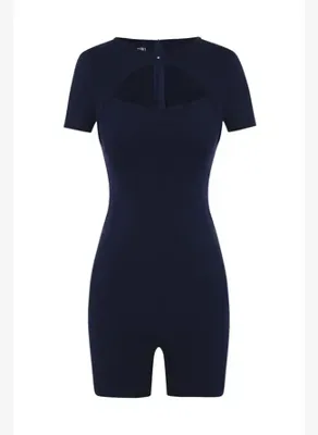 MIRI ACTIVE CALI JUMPSUIT