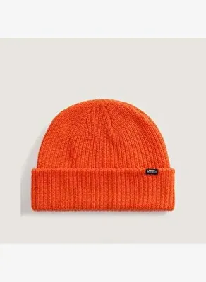 vans Core Basic Cuff Beanie Unisex Bere VN000QB4FLM1