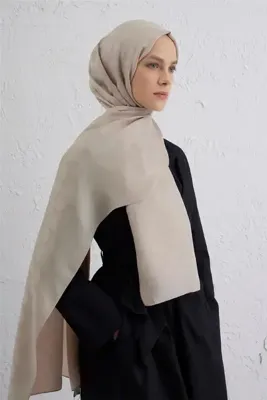 Armine Visse Şal 2 04