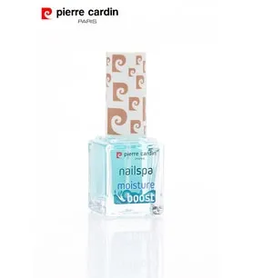 Pierre Cardin Nail Spa Tırnak Nemlendirici
