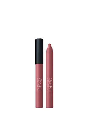 Nars Powermatte High Intensity Lip Pencil Dolce Vita