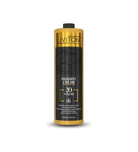 Liviton Oksidan Krem 20 Volüm 1litre