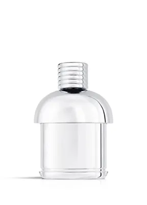Moncler Pour Homme Refill EDP 150 ml Erkek Parfüm