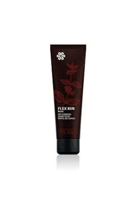 Siberian Wellness Siberian Health Uyan Nomo Jel/ Joint Comfort Natural Relief Cream