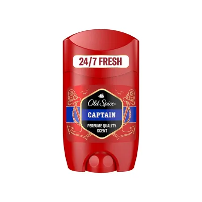 Old Spice Epic Legend Erkek Deodorant Stick 50 ml