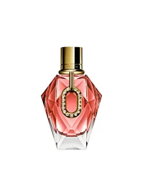 Rabanne Million Gold For Her Pure Diamonds Eau de Parfum 90 ml