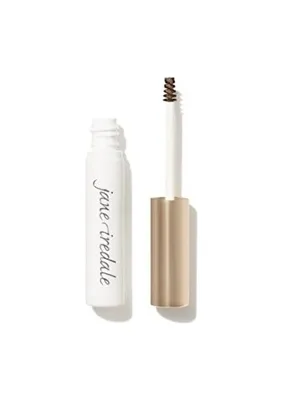 Ism Prime Jane Iredale Purebrow Kaş Jeli