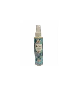 Trendexa Playboy Pure Edible Torpikal Meyve Aromalı Errotik Masaj Yağı Srcx - Playboy Pure Edible Tropical Flavored Massage Oil 120ML MAC