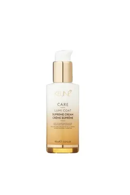 Keune Care Lumi Coat Parlaklık Veren Bakım Kremi 95 ml