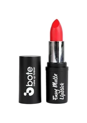 Myg Plus Bote Makeup Envy Matte Lipstick 12