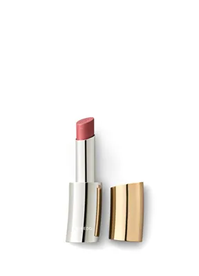 BYREDO Feverish 377 Ruj