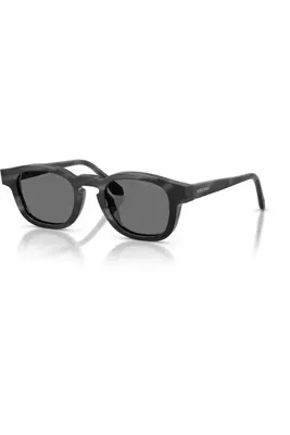 Giorgio Armani 0AR8254U 639387 48 Unisex Güneş Gözlüğü