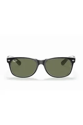 Ray-Ban 2132 6052 52 Unisex Güneş Gözlüğü