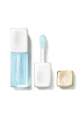 Guerlain KissKiss Bee Glow Plump 200 Cool Glow