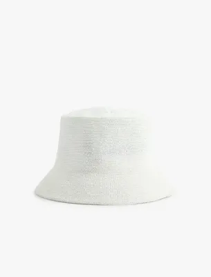 Koton Bucket Şapka
