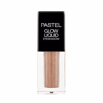 Pastel Likit Far Profashion Glow 222