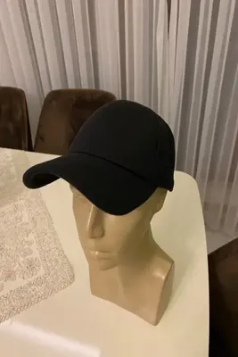 KOGLU Kaşe Şapk