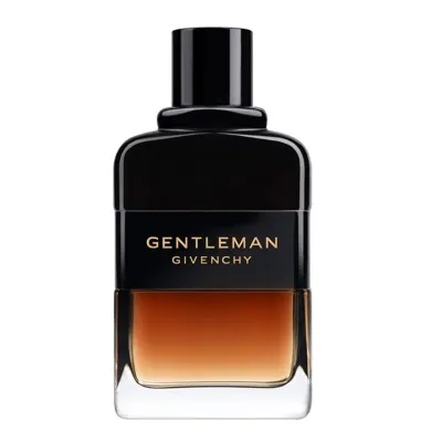 Givenchy Gentleman Edp Reserve Privee 100 ml Erkek Parfüm