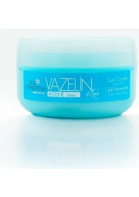 Cire Aseptine Klasik Vazelin 150ml