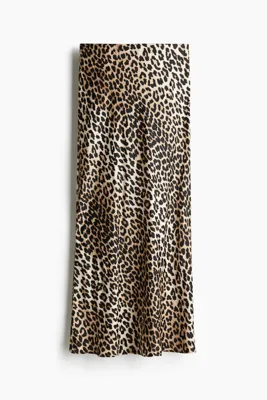 H&M Midi Etek