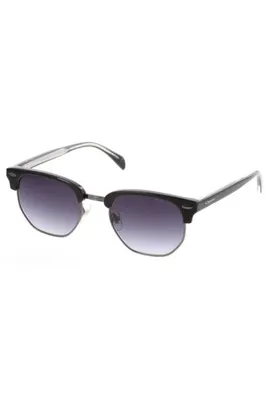 Osse OS3617-01 51 Unisex Güneş Gözlüğü