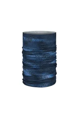 Buff Original Ecostretch Unisex Bandana