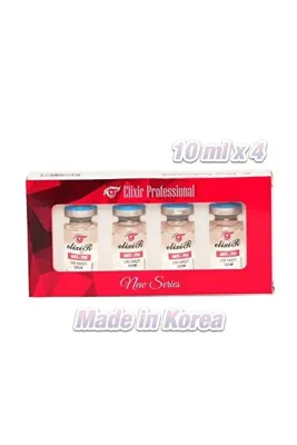 TRELİXİR Anti Peg Serum