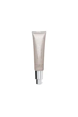NOTEKHOME Note Skin Perfecting İlluminator Makyaj Bazı