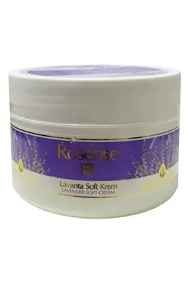 Sosyete Lavanta Soft 250 ML