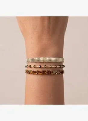 Gui Jewellery Birlikte Tak No.32