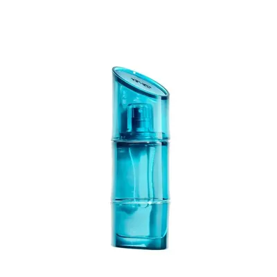 Kenzo Homme Marine EDT Erkek Parfüm 60ml