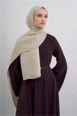 Armine Visse Şal 1 04