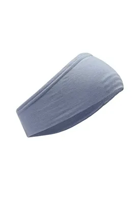 ARMİNE Clima Bandana 00Oaat44 Açık Gri