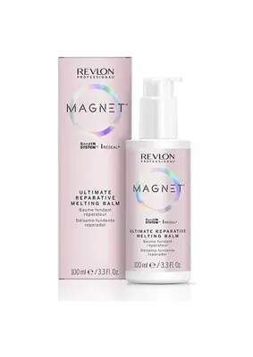 Esplendor Revlon Professional Colour Rp Magnet Reparative Serum 100ML