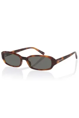 Versace VE2295 1000 1 56 Kadın Güneş Gözlüğü