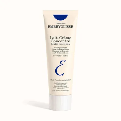 Embryolisse Lait Creme Concentre Nemlendirici Krem 75ml