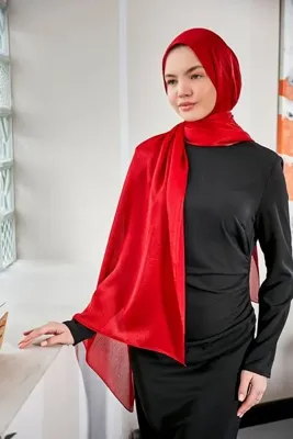 Scarf JAN JAN ŞAL