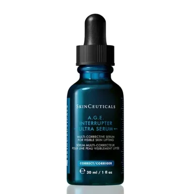 Skinceuticals A.G.E Interrupter Ultra Serum 30 ml