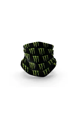Vwear Motorcu Buff Maske Outdoor Boyunluk Unisex Bandana Baf Bandana Saç Bandı Kamp Asesuar
