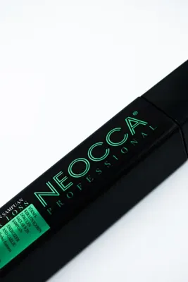 Neocca Keratinli Dökülme Karşıtı Silikonsuz Parabensiz Sülfatsız Tuzsuz Şampuan