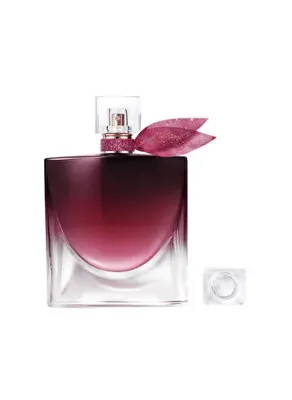 Lancôme Lancome La Vie Est Belle Very Cherry Edp 100 Ml