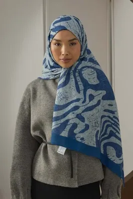 Modakaşmir Gamseon Desen