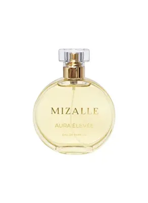Mizalle AURA ELEVEE EAU DE PARFUM