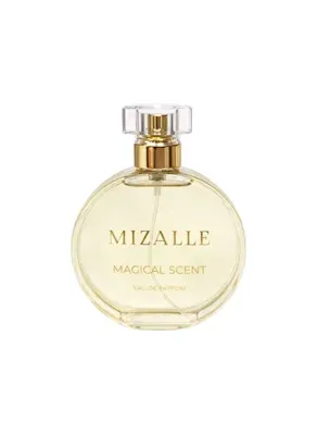 Mizalle MAGİCAL SCENT EAU DE PARFUM