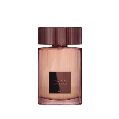 Tom Ford Cafe Rose EDP 50ML Unisex Parfüm