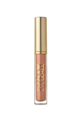 L'Oréal Paris L’Oreal Paris Plump Ambition Hyaluron Lip Oil Besleyici ve Nemlendirici Dudak Parlatıcısı 650- Nude Macaron