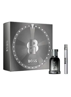 BOSS BB EDP 50 ML SET