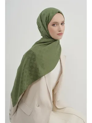 Armine Elegance P3000 Şal 49