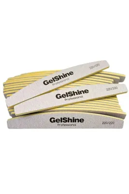 Gelshine Japon Kağıt Törpü 220/220